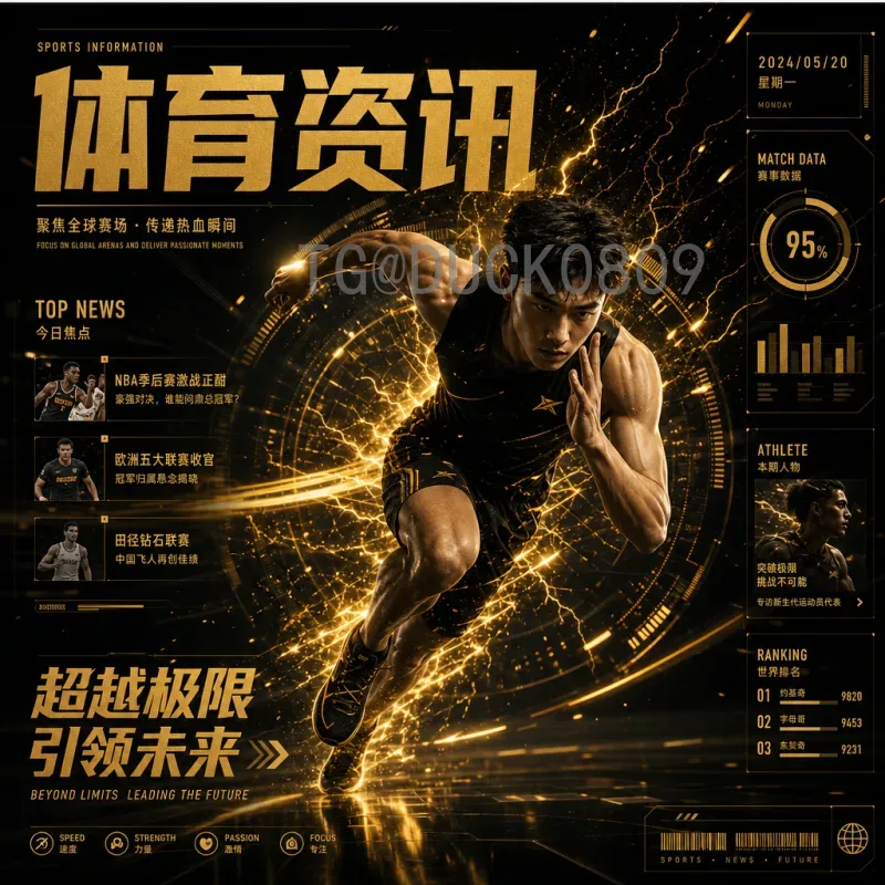 官方2026年国际足联世界杯比赛日程时间全面解析