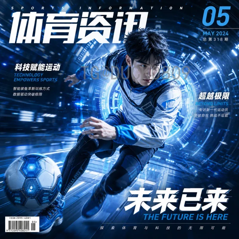 2026美加墨世界杯实时比分集锦：观赛指南与赛事精华全解析