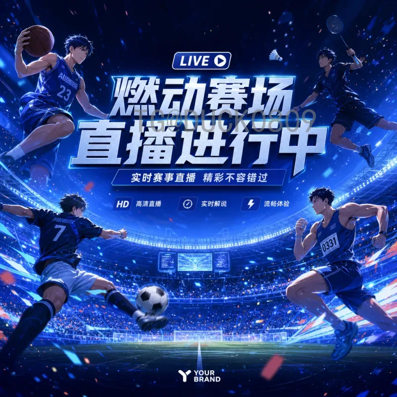 世界杯足球赛战报门户：一手赛事资讯与深度解析