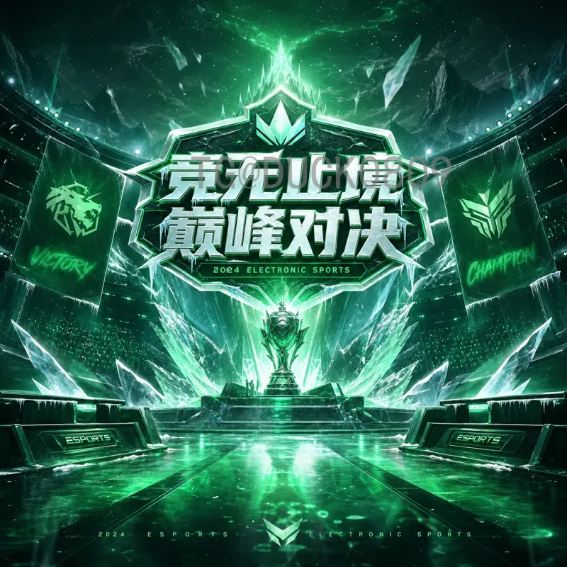2026年国际足联世界杯积分榜查询：完整指南与详细解析