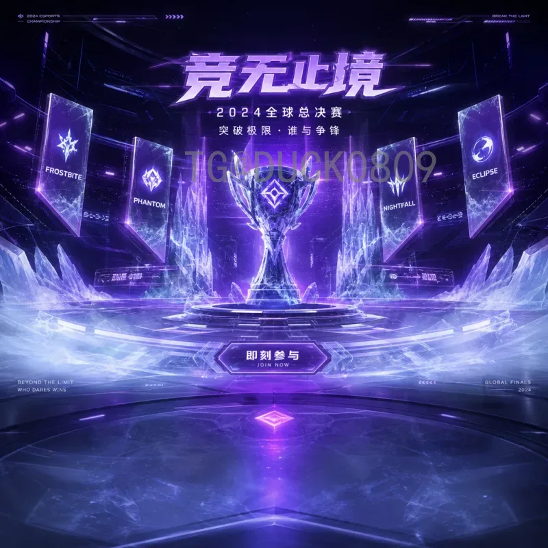 2026年美加墨世界杯小组赛直播平台详细指南