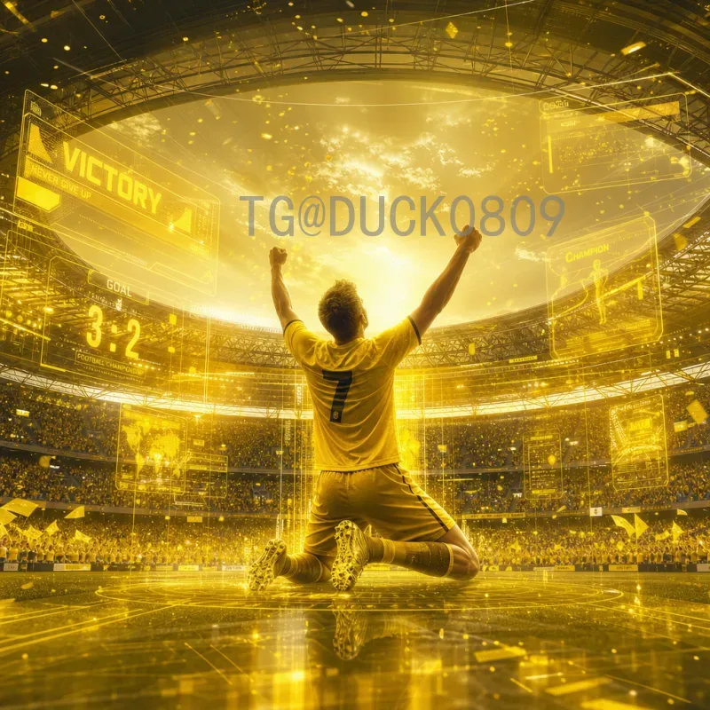 世界杯半决赛比分频道：实时追踪与深度分析，掌握赛事脉搏