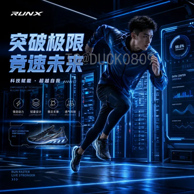 完整2026年国际足联世界杯扩军规则：48队赛制、名额分配与赛程详解