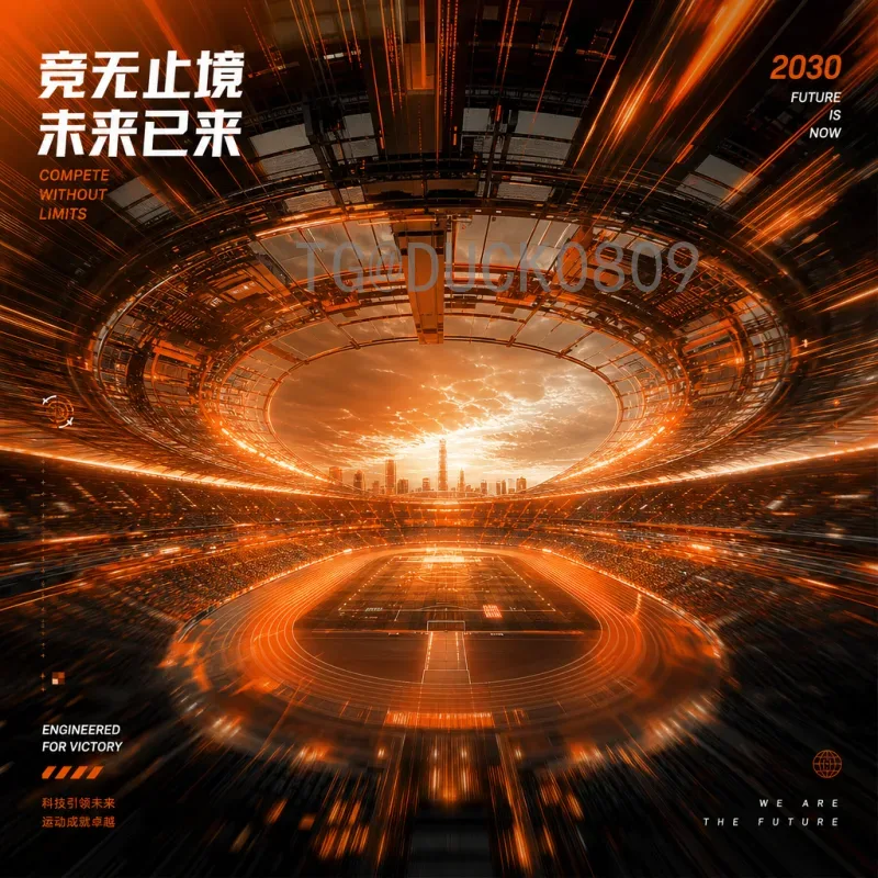 佩德里2026世界杯前景分析：从金童到中场核心的蜕变之路