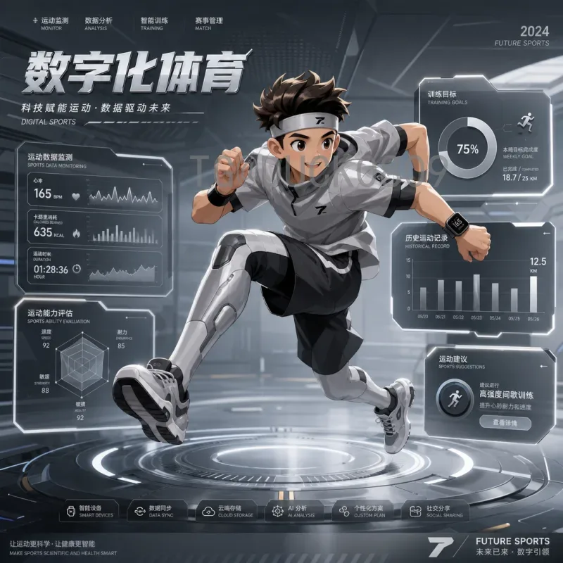 2026世界杯中国主力阵容猜想：新星崛起与老将坚守，谁将扛起国足大旗？