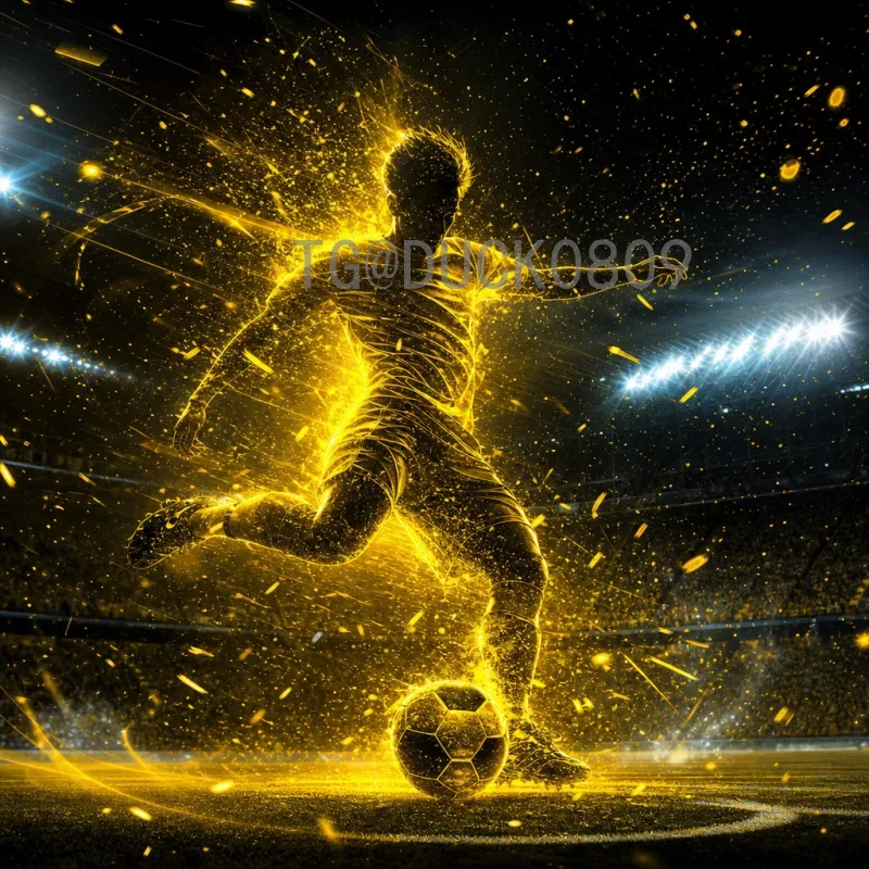 2026美加墨世界杯决赛场馆详细位置与信息全揭秘
