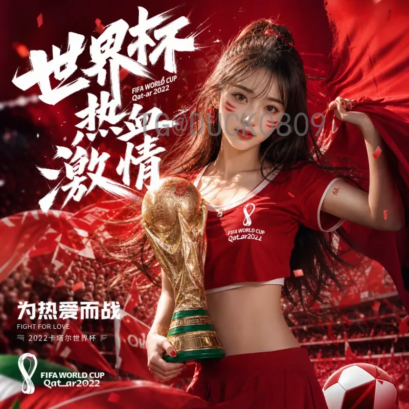 实时2026美加墨世界杯球队分析：扩军48队格局与热门预测