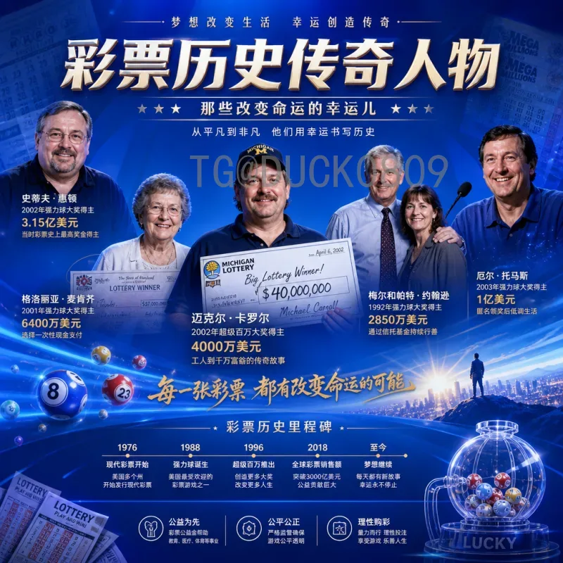 阿根廷世界杯决赛圈推荐：深度解析夺冠热门与经典赛事