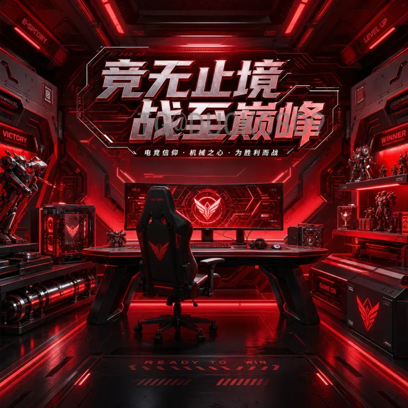阿尔及利亚生死战：关键战役中的战术与精神力量