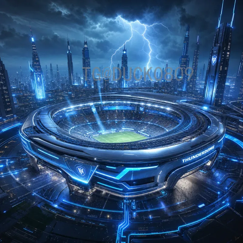 实时2026美加墨世界杯晋级规则是什么意思？一文读懂最新出线机制