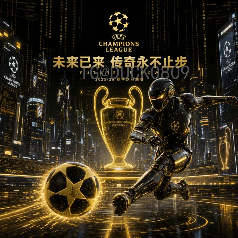 世界杯淘汰赛球员入口：从小组突围到巅峰对决的关键密码